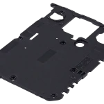 Samsung Galaxy A55 Motherboard Protective Cover OEM-Equivalent