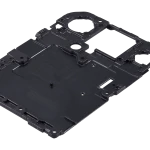 Samsung Galaxy A55 Motherboard Protective Cover OEM-Equivalent