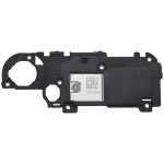 Samsung Galaxy S23 FE Motherboard Protective Cover + Ear Speaker OEM-Equivalent