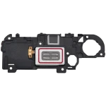 Samsung Galaxy S23 FE Motherboard Protective Cover + Ear Speaker OEM-Equivalent