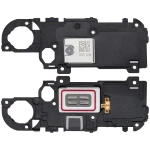 Samsung Galaxy S23 FE Motherboard Protective Cover + Ear Speaker OEM-Equivalent
