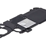 Samsung Galaxy S23 FE Motherboard Protective Cover + Ear Speaker OEM-Equivalent