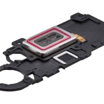 Samsung Galaxy S23 FE Motherboard Protective Cover + Ear Speaker OEM-Equivalent