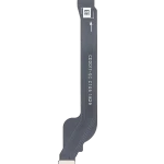 OnePlus 6T Mainboard Flex OEM-Equivalent