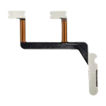OnePlus 7T Pro Volume Button Flex OEM-Equivalent