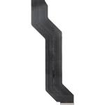 OnePlus 7T Mainboard Flex OEM-Equivalent