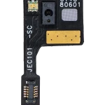 OnePlus 6 Light Sensor Flex OEM-Equivalent