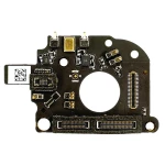 OnePlus 6 Sub Board OEM-Equivalent