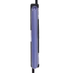 Samsung Galaxy A32 5G Hard Buttons (Volume) - Awesome Violet OEM-Equivalent