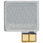 OnePlus 9 Pro Vibrator OEM-Equivalent