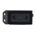 Samsung Galaxy A / J Series Earpiece Speaker OEM-Equivalent