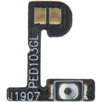 OnePlus 7 Pro Power Button Flex OEM-Equivalent