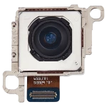 Samsung Galaxy S23 FE Back Camera (Wide) OEM-Equivalent