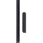 Motorola Moto G Stylus 5G (2021) Hard Buttons (Power / Volume) - Cosmic Emerald OEM-Equivalent
