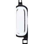 Samsung Galaxy Tab A 9.7'' (T550 / T555) Home Button - White OEM-Equivalent