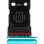 OnePlus 8 Dual Sim Tray - Glacial Green OEM-Equivalent