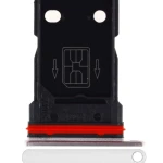 OnePlus 8 Dual Sim Tray - Interstellar Glow OEM-Equivalent