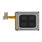 OnePlus 8 / 8 Pro Ear Speaker OEM-Equivalent