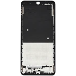 Samsung Galaxy A06 LCD-Frame OEM-Equivalent