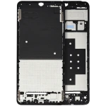 Samsung Galaxy A06 LCD-Frame OEM-Equivalent