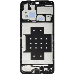 Samsung Galaxy A06 LCD-Frame OEM-Equivalent