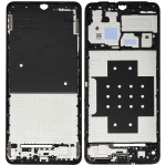 Samsung Galaxy A06 LCD-Frame OEM-Equivalent