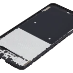 Samsung Galaxy A06 LCD-Frame OEM-Equivalent