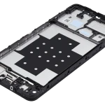 Samsung Galaxy A06 LCD-Frame OEM-Equivalent