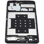 Samsung Galaxy A06 LCD-Frame OEM-Equivalent