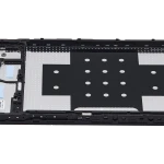 Samsung Galaxy A06 LCD-Frame OEM-Equivalent