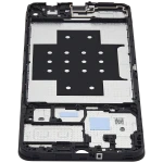 Samsung Galaxy A06 LCD-Frame OEM-Equivalent