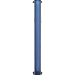 Motorola Moto G Stylus 4G (2022) Hard Buttons (Volume) - Twilight Blue OEM-Equivalent
