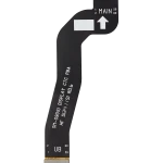 Samsung Galaxy S22 LCD Flex OEM-Equivalent