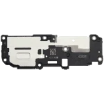Samsung Galaxy S24 Loudspeaker OEM-Equivalent