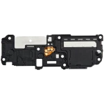 Samsung Galaxy S24 Loudspeaker OEM-Equivalent