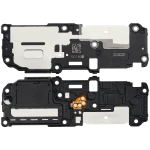 Samsung Galaxy S24 Loudspeaker OEM-Equivalent