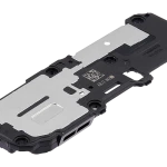 Samsung Galaxy S24 Loudspeaker OEM-Equivalent