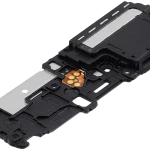 Samsung Galaxy S24 Loudspeaker OEM-Equivalent
