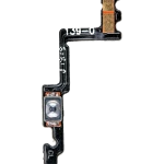 OnePlus 7 Power Button Flex OEM-Equivalent