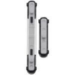 Samsung Galaxy S25 Ultra Hard Buttons (Power / Volume) - Titanium Gray OEM-Equivalent