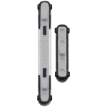 Samsung Galaxy S25 Ultra Hard Buttons (Power / Volume) - Titanium Blue OEM-Equivalent