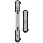 Samsung Galaxy S25 Ultra Hard Buttons (Power / Volume) - Titanium Black OEM-Equivalent