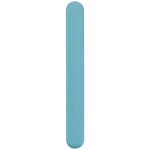 Samsung Galaxy A16 4G / A16 5G Hard Buttons (Volume) - Light Green OEM-Equivalent
