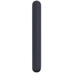 Samsung Galaxy A16 4G / A16 5G Hard Buttons (Volume) - Blue Black OEM-Equivalent