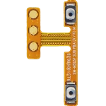 Samsung Galaxy A32 5G / A13 4G / A13 5G / M51 Volume Button Flex OEM-Equivalent