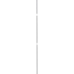 Samsung Galaxy Tab A7 Lite (T220 / T225 / T227) (2021) Antenna Connecting OEM-Equivalent