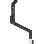 OnePlus 9 Pro LCD Flex OEM-Equivalent