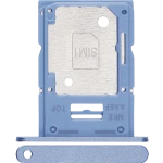 Samsung Galaxy A15 5G Dual Sim Tray - Optimistic Blue OEM-Equivalent
