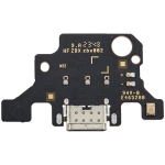 Samsung Galaxy Tab A9 Plus (X201 / X215 / X216) Charging Board OEM-Equivalent