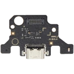 Samsung Galaxy Tab A9 Plus (X201 / X215 / X216) Charging Board OEM-Equivalent